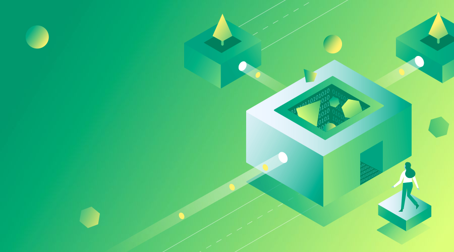 淘宝新店提升销量不查吗?