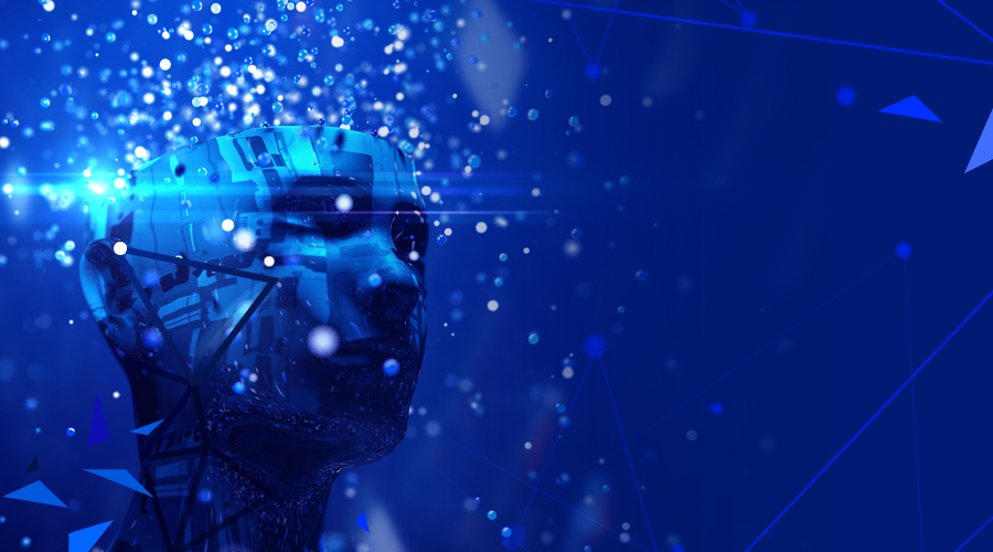 浙江消保委联合天猫开展大闸蟹卡券治理让消费者买得放心兑得安心