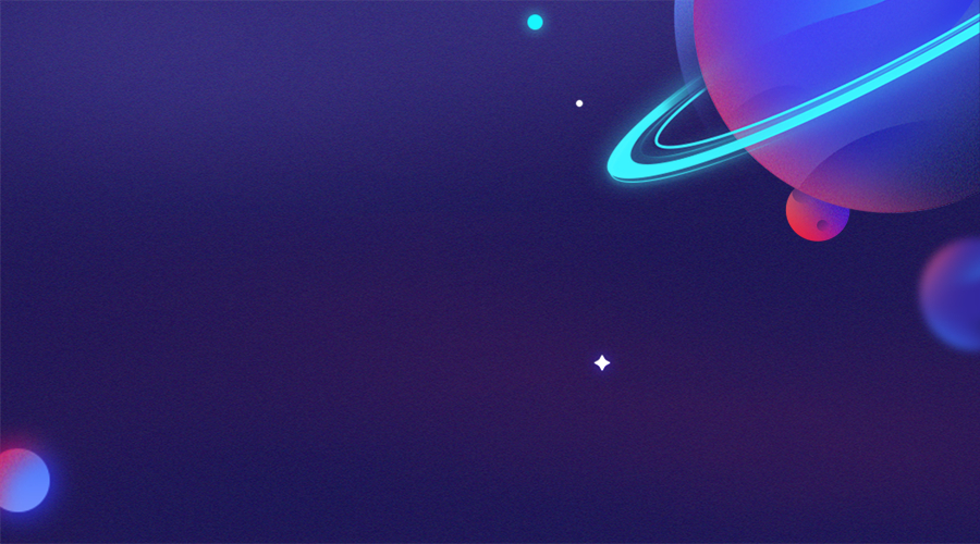 京东亮出“奔富计划”成绩单：10个月带动农村实现2200亿产值