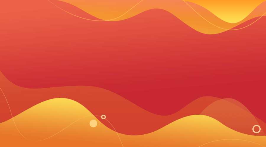 淘宝做订阅有啥好处收费吗？