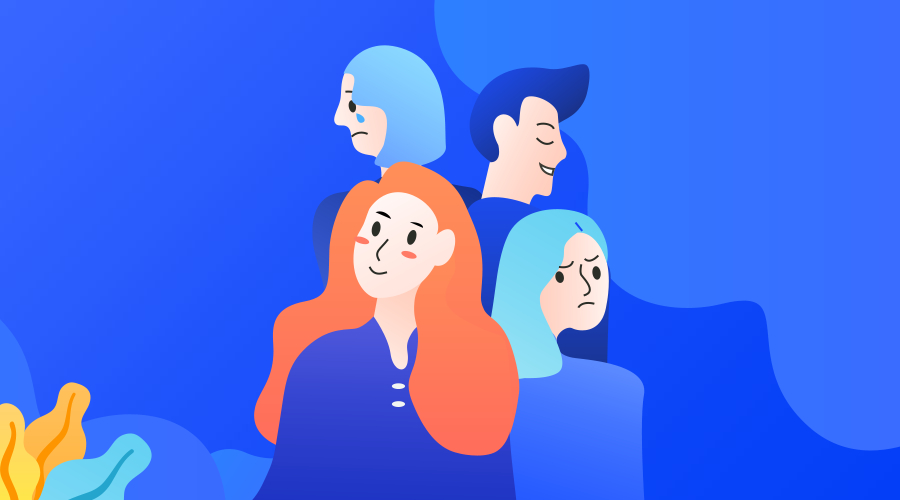 如何把握趋势打开事业新通路?2021抖音电商达人峰会探讨多元成长路径