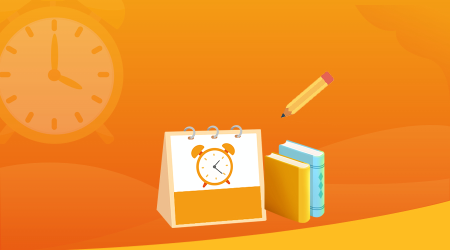 唯品会905美妆狂欢日战绩:进入新型男时代,男士美妆消费大幅上涨