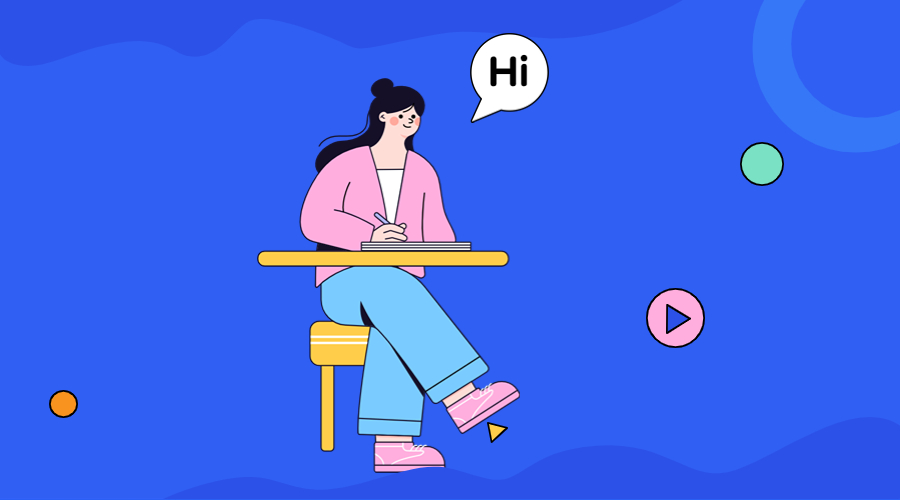 双11前天猫淘宝“品牌会员”升级 公布多个免费运营工具