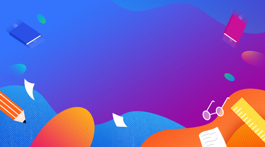 阳澄湖开捕大闸蟹迎报复性消费，天猫活蟹交易量同比增长35%