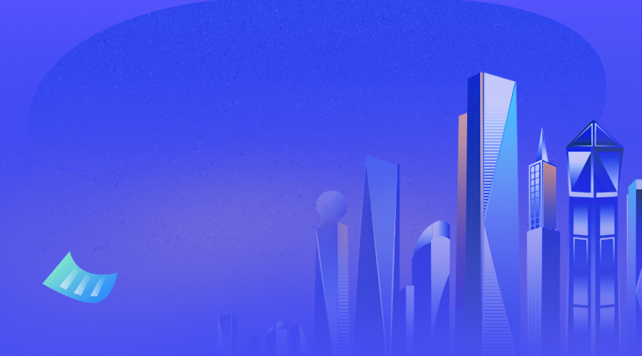 如何把握趋势打开事业新通路?2021抖音电商达人峰会探讨多元成长路径