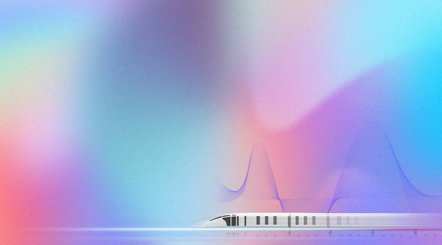 淘宝开展生活娱乐会员商品迁移