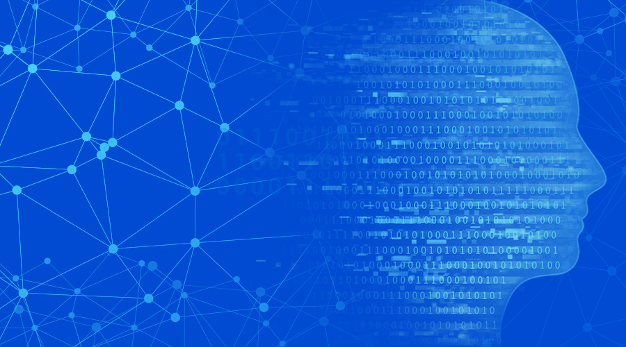 速卖通启动双11招商,将首次在海外举办当地“猫晚”