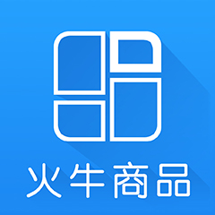 火牛商品_引流量排名推广