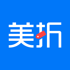 美折促销_要打折用美折