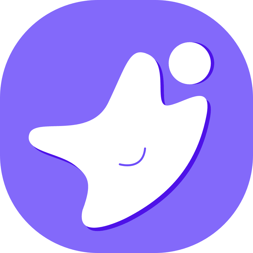 抖宝宝精选选品平台