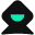 DICloak浏览器
