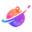 IPBiuBiu