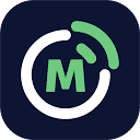 MargoProxy