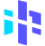IPweb